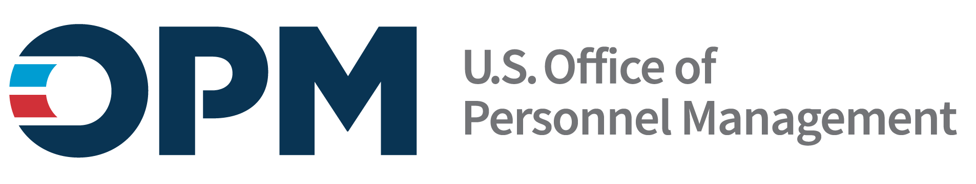 OPM HR Solutions Course Registration Help Center home page